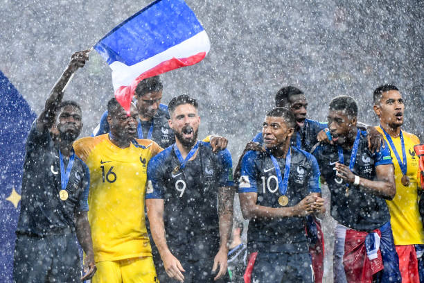 授不仅增强 授不仅增强