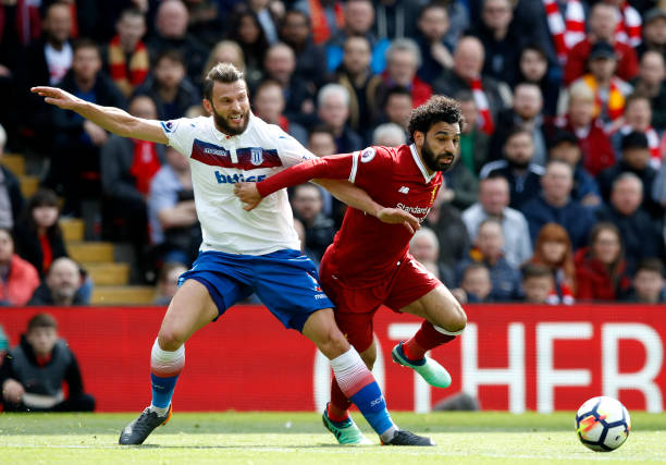 这有助于他 这有助于他