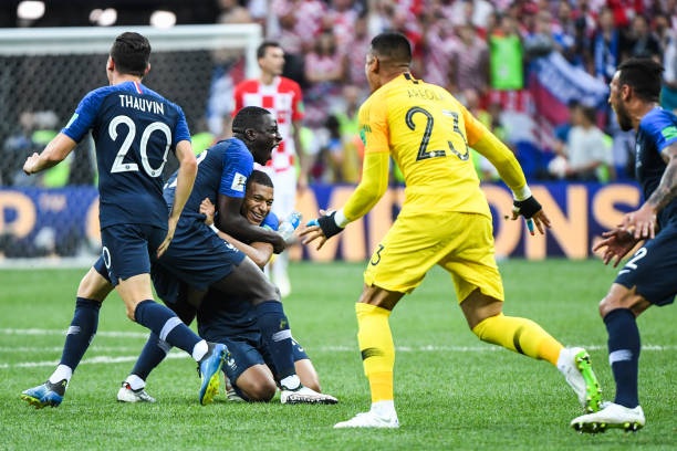 失传统赛事 失传统赛事