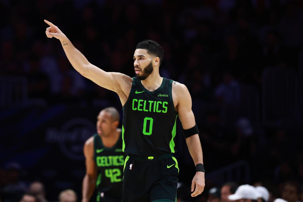 它不仅影响 它不仅影响