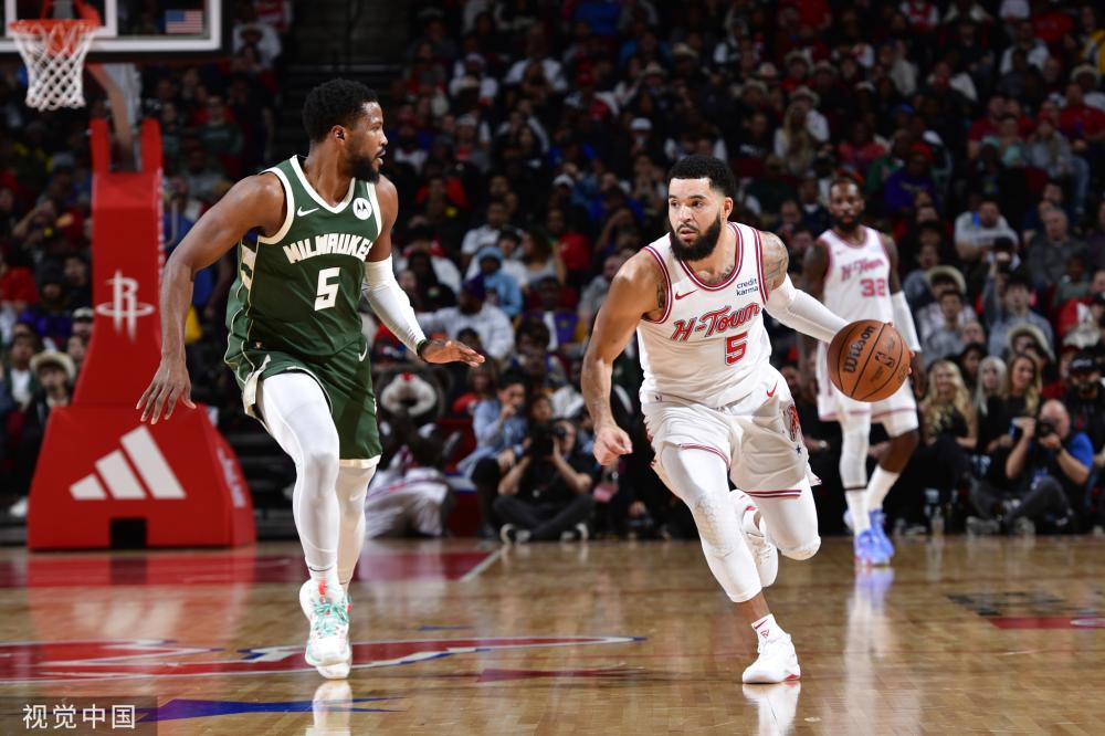 援操作中必 援操作中必