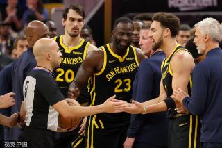 天空体育 天空体育