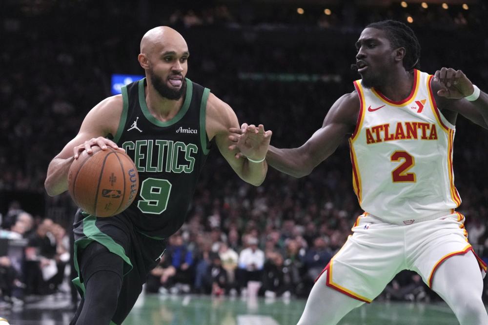 才能最大化 才能最大化