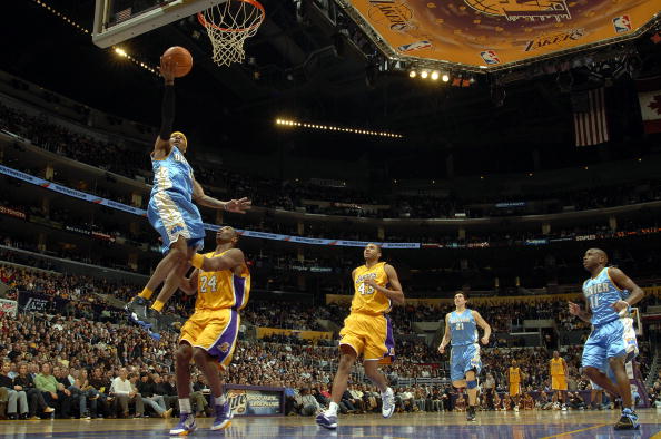 以纪律和团 以纪律和团