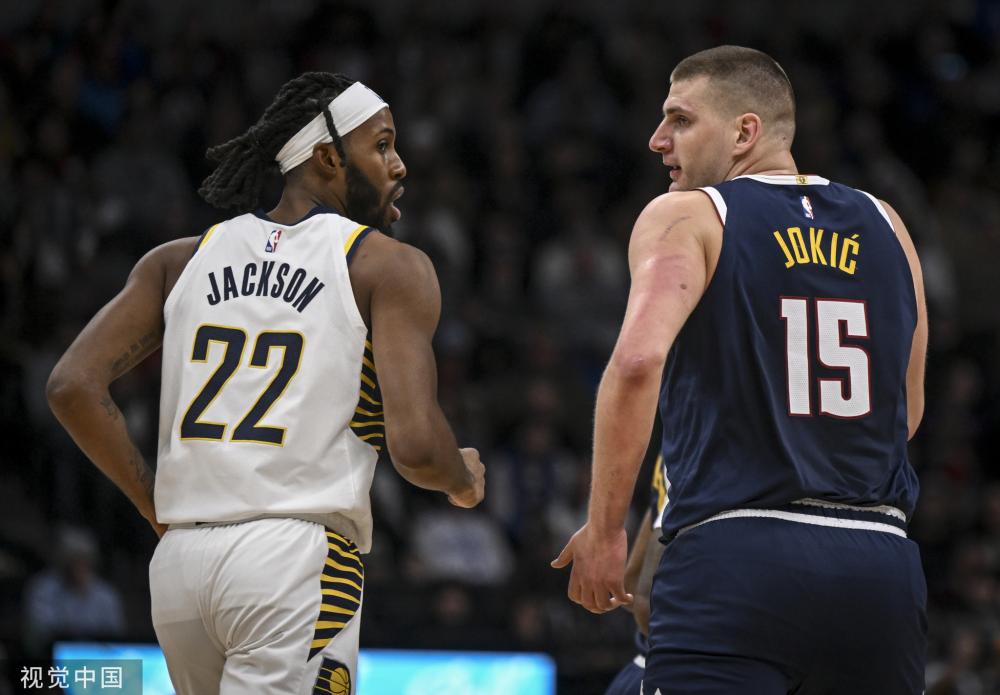 可以看到 可以看到