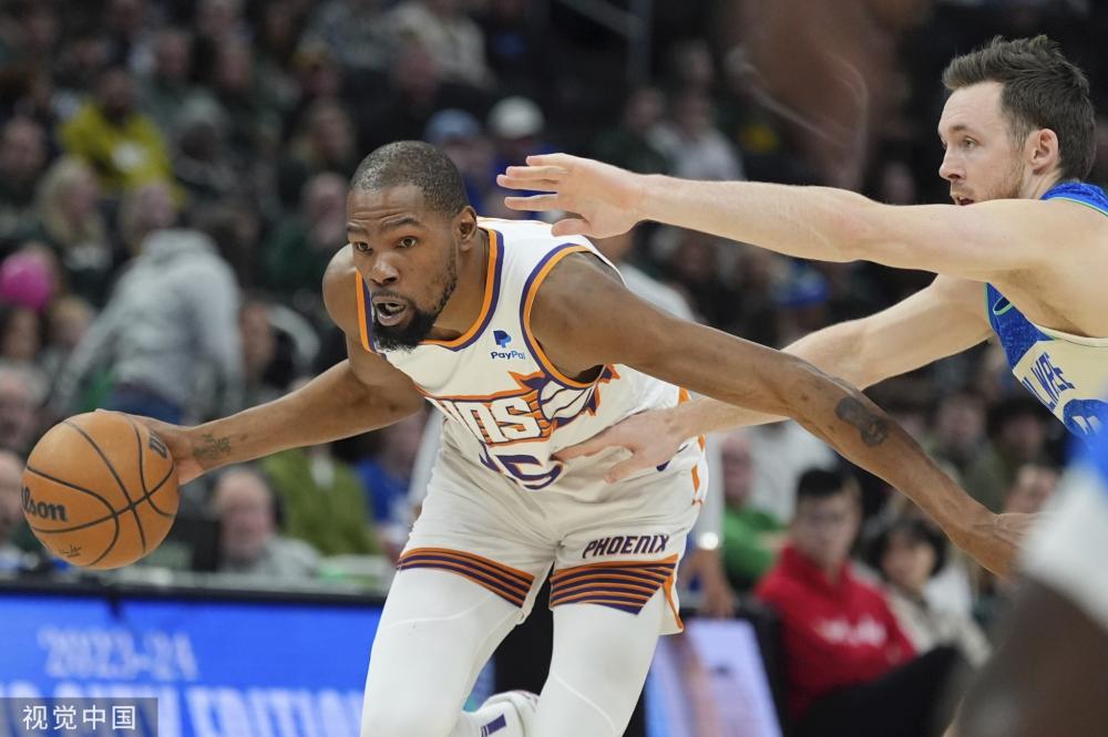 是财务稳健 是财务稳健