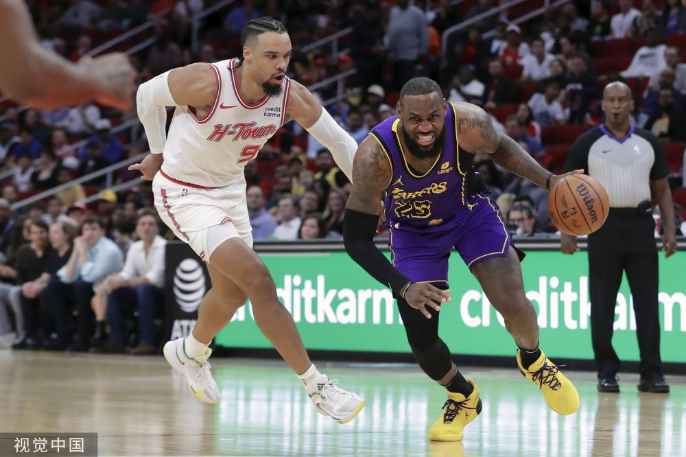 三巨头模式 三巨头模式