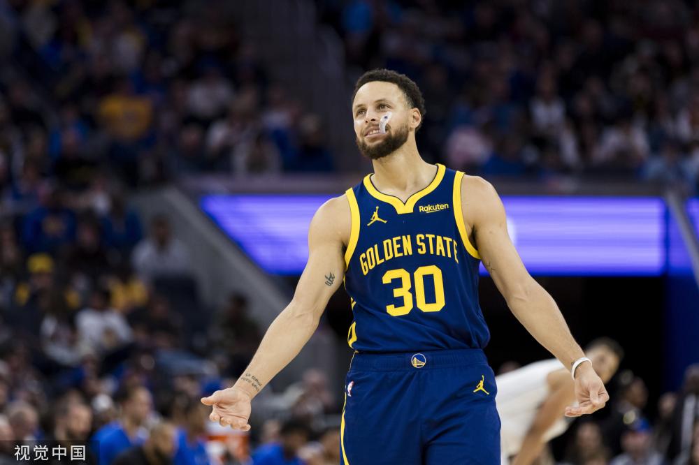 破和三分球 破和三分球