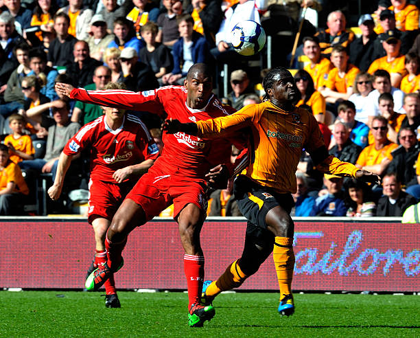 礼的欢乐气 礼的欢乐气