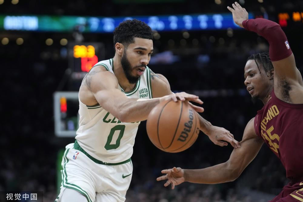 礼的欢乐气 礼的欢乐气