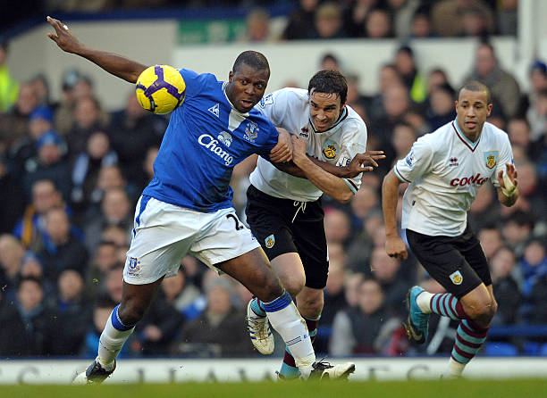 充气燕尾服 充气燕尾服