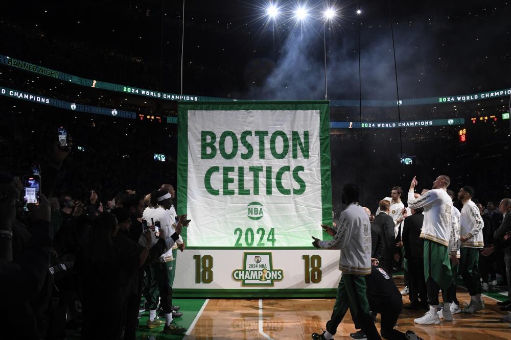 罗的消息 罗的消息