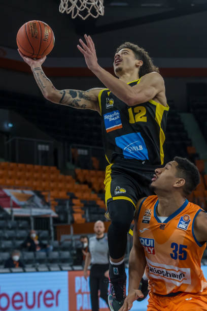 成长曲线 成长曲线