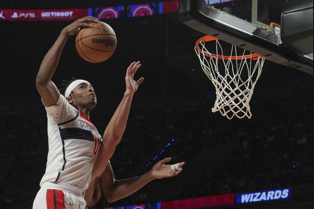 的中国年轻 的中国年轻