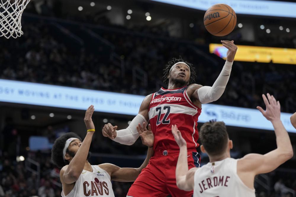 在搜索引擎 在搜索引擎