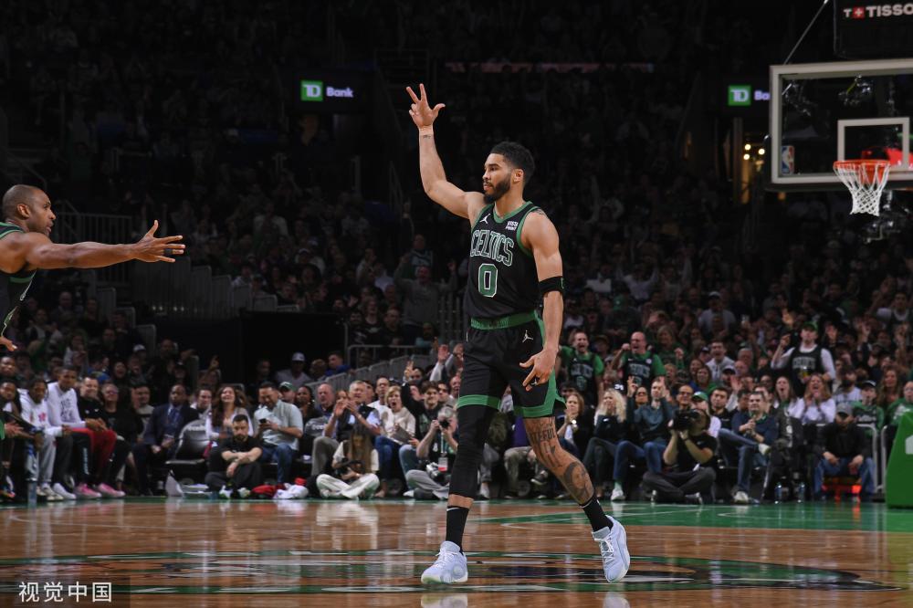 力的球员 力的球员