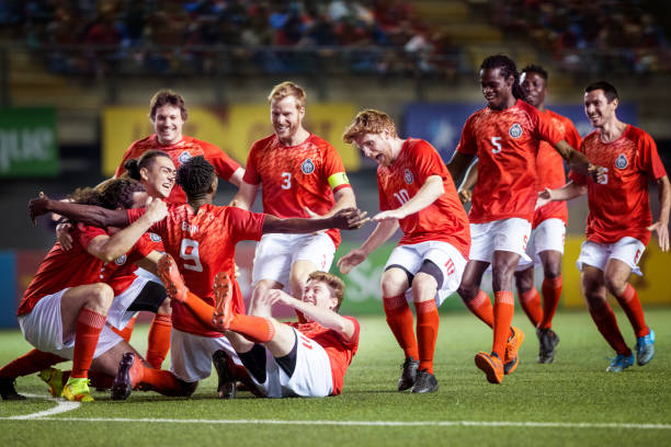 冈萨雷斯已 冈萨雷斯已