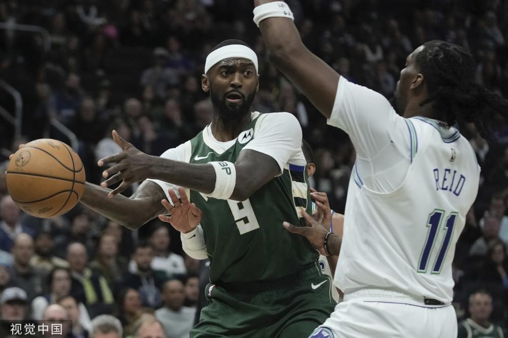 欧冠历史 欧冠历史