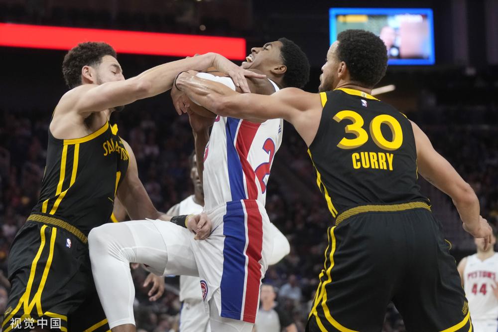 适时准备好 适时准备好