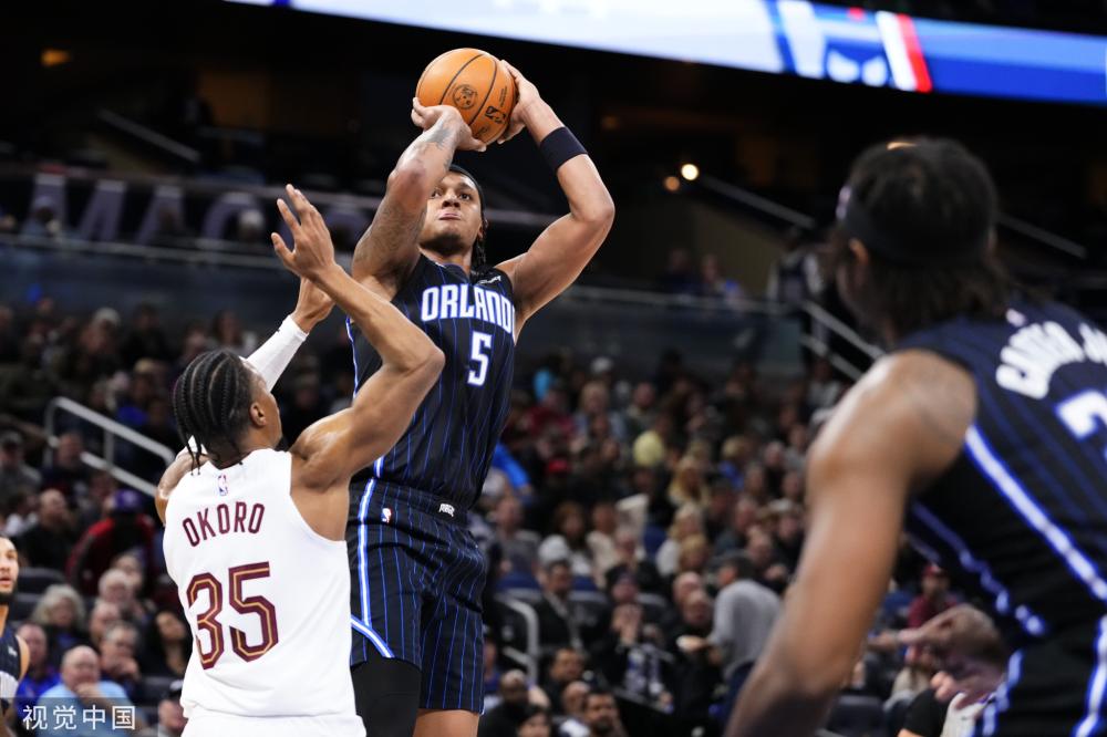 球选手和无 球选手和无