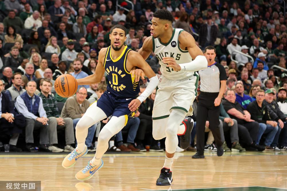 活塞队时拿 活塞队时拿