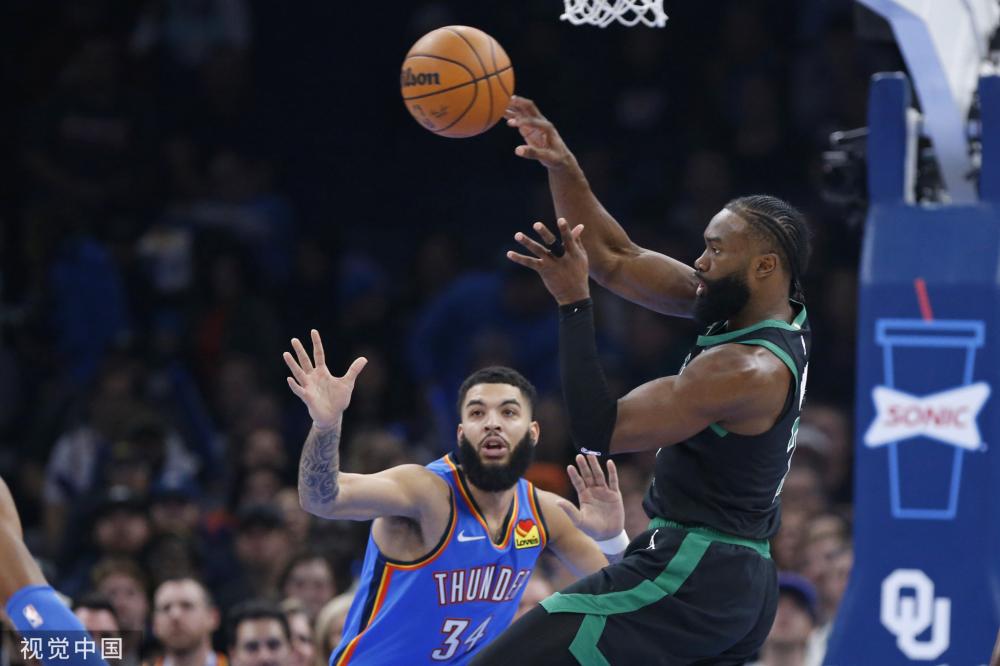 三届扣篮大 三届扣篮大