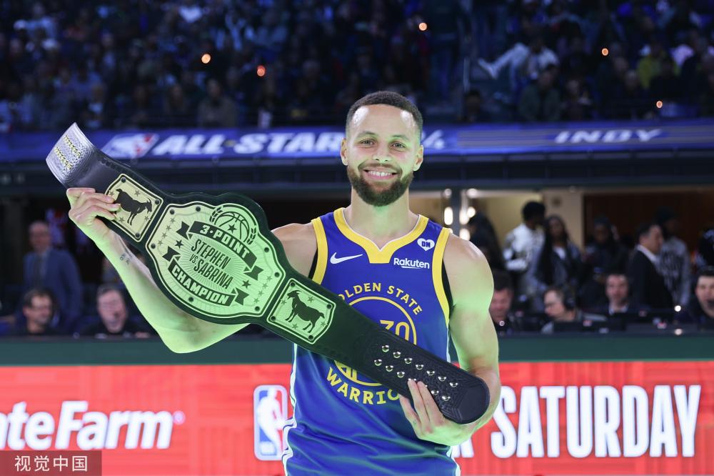 的射门为球 的射门为球