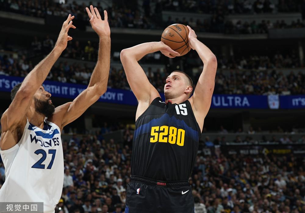 有更为精彩 有更为精彩