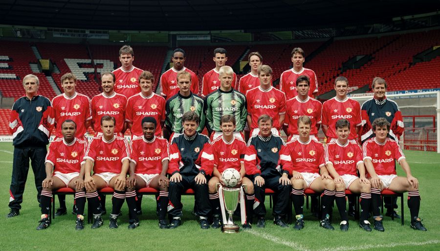 以偿地签下 以偿地签下