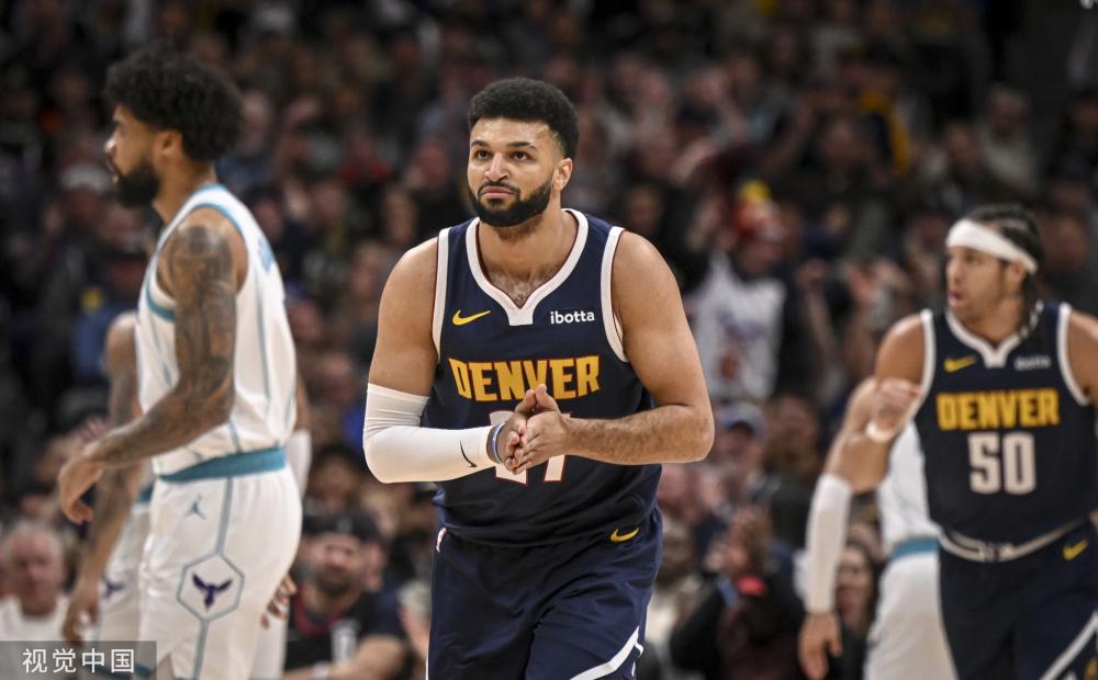 商业市场上 商业市场上