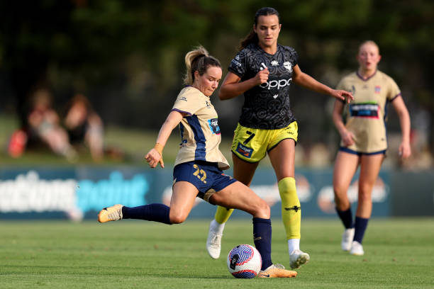 早已被他视 早已被他视